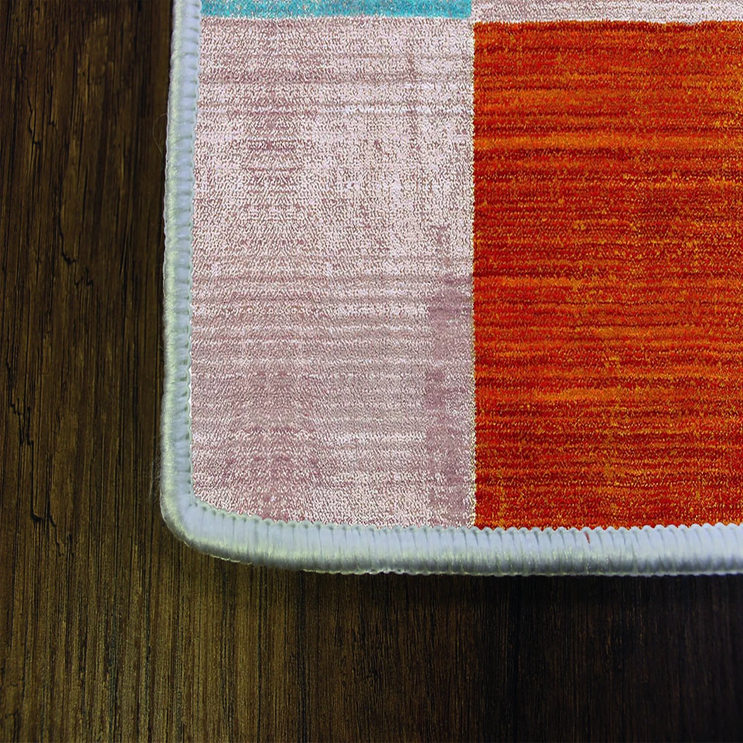 Qilim shumëngjyrësh (140 x 220), Conceptum Hypnose, Eexfab798