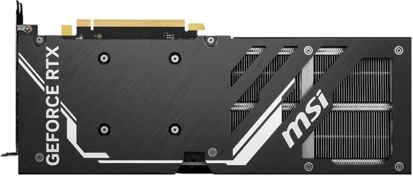 Kartë grafike MSI GeForce RTX 4060 Ti VENTUS, 3X OC DLSS 3, 16GB