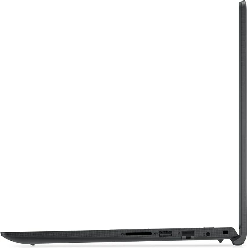 Laptop Dell Vostro 3520, i5, 16GB RAM, 1TB SSD, e zezë
