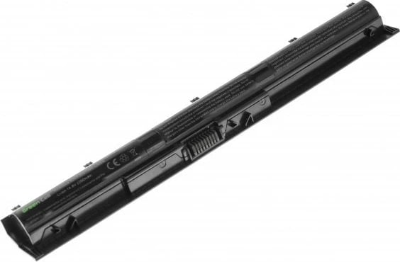 Bateri për laptop Green Cell HP90