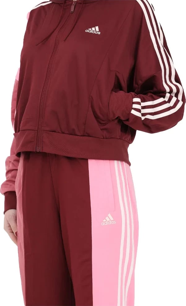 Trenerka Set për Femra, ADIDAS - IC0397