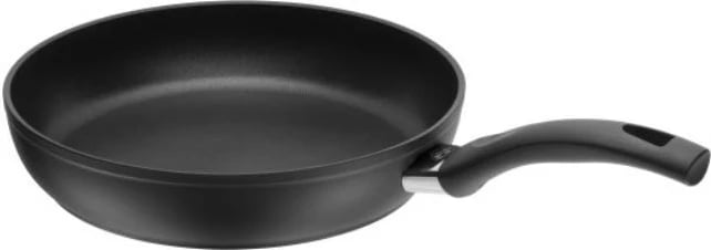 Tigan Ballarini Positano, 24cm