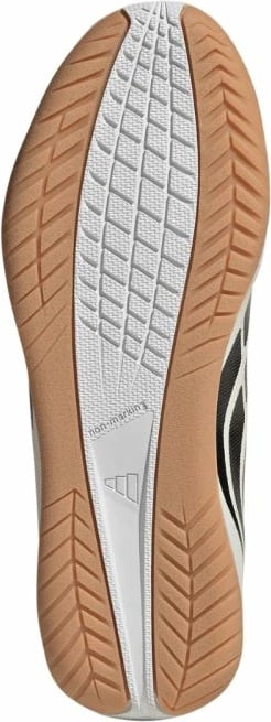 Atlete futbolli për fëmijë adidas