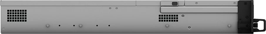 NAS Synology FlashStation FS3600, Intel Xeon D-1567, 16 GB, Rack (2U)