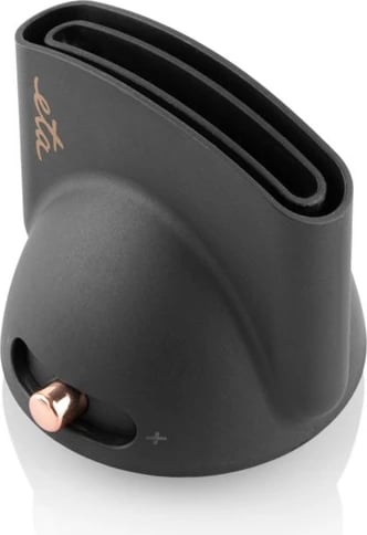 Tharëse flokesh Eta Fenite Exclusive ETA932090010