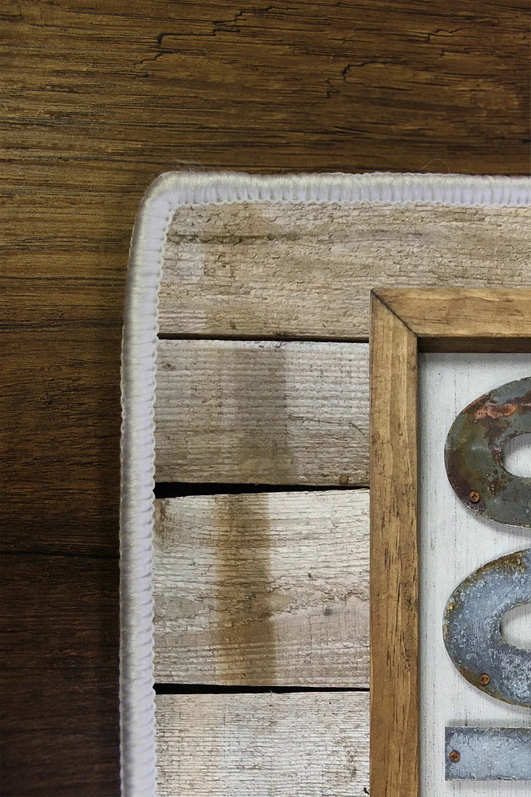 Qilim (60x100) Conceptum Hypnose, Wookece217