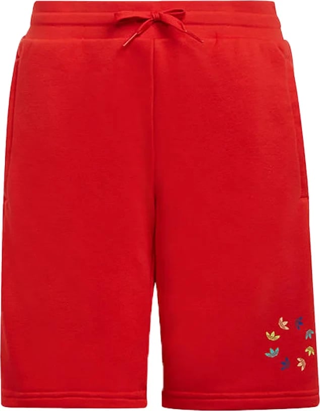 Shorce për Fëmijë, ADIDAS - HE6834