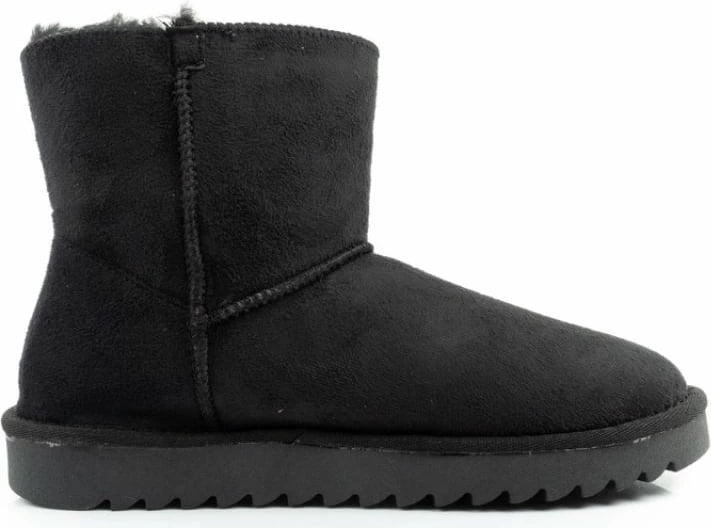 Çizme dimri për femra Wrangler