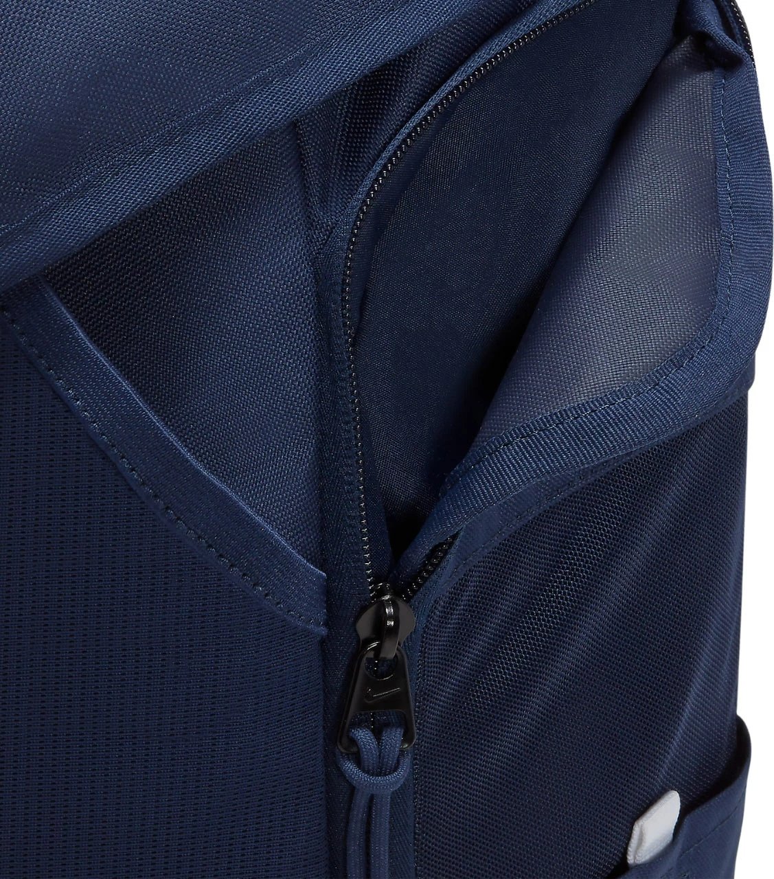 Çantë shpine Nike për meshkuj, navy Çantë shpine Nike për meshkuj, navy