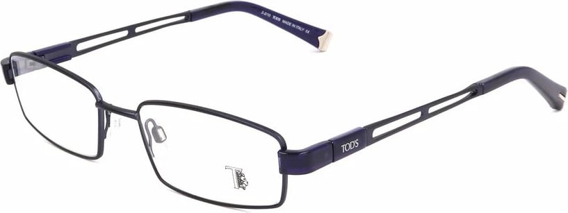 Syze metalike Tod's, turkeze