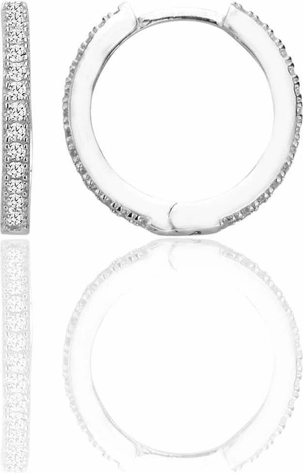 Vath argjendi Jumeon, SGTL12714, argjend