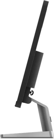 Monitor Lenovo L32p-30, 31.5 inç, IPS, 4K, 60 Hz, DisplayPort HDMI USB-C, VESA 100