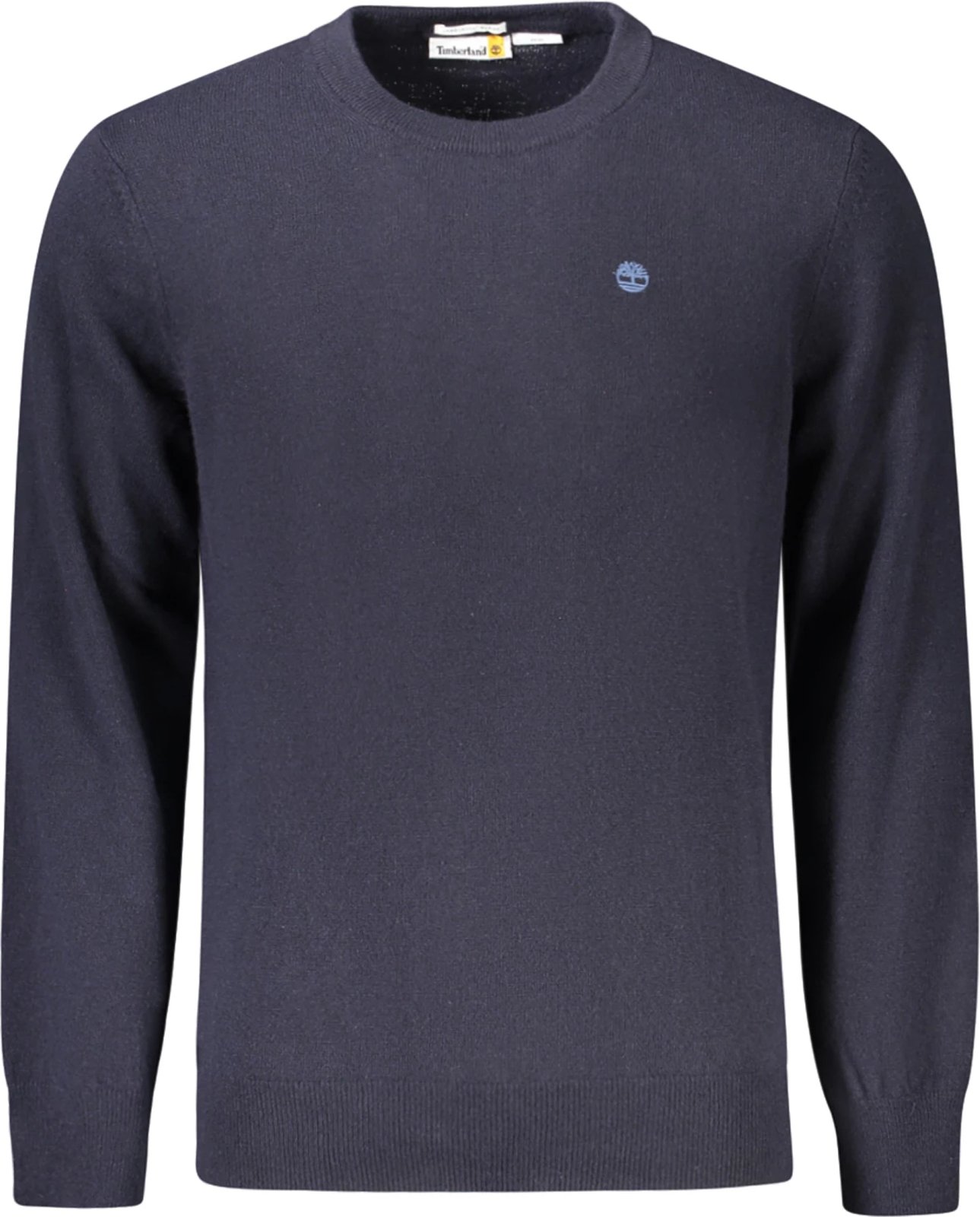 Xhemper Timberland meshkuj, blu