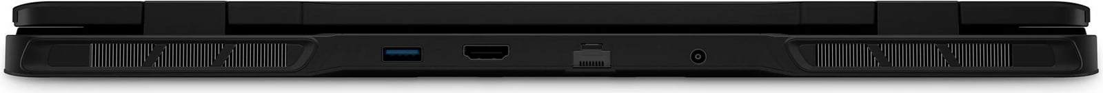 Laptop gaming MSI Crosshair A16 HX D8WFKG-023XPL, 16", AMD Ryzen 7 8840HX, 16 GB RAM, 1 TB SSD, NVIDIA RTX 5060, Gri