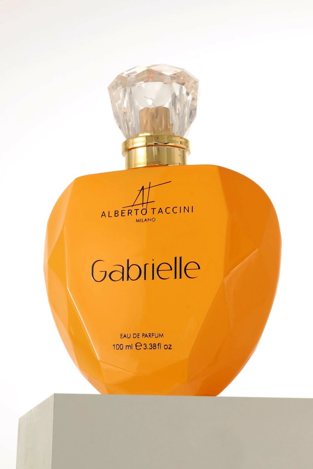 Parfum për gra Gabrielle, Alberto Taccini, 100ml, shumëngjyrësh, 40670
