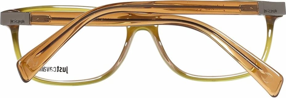 Korniza plastike Just Cavalli, kafe