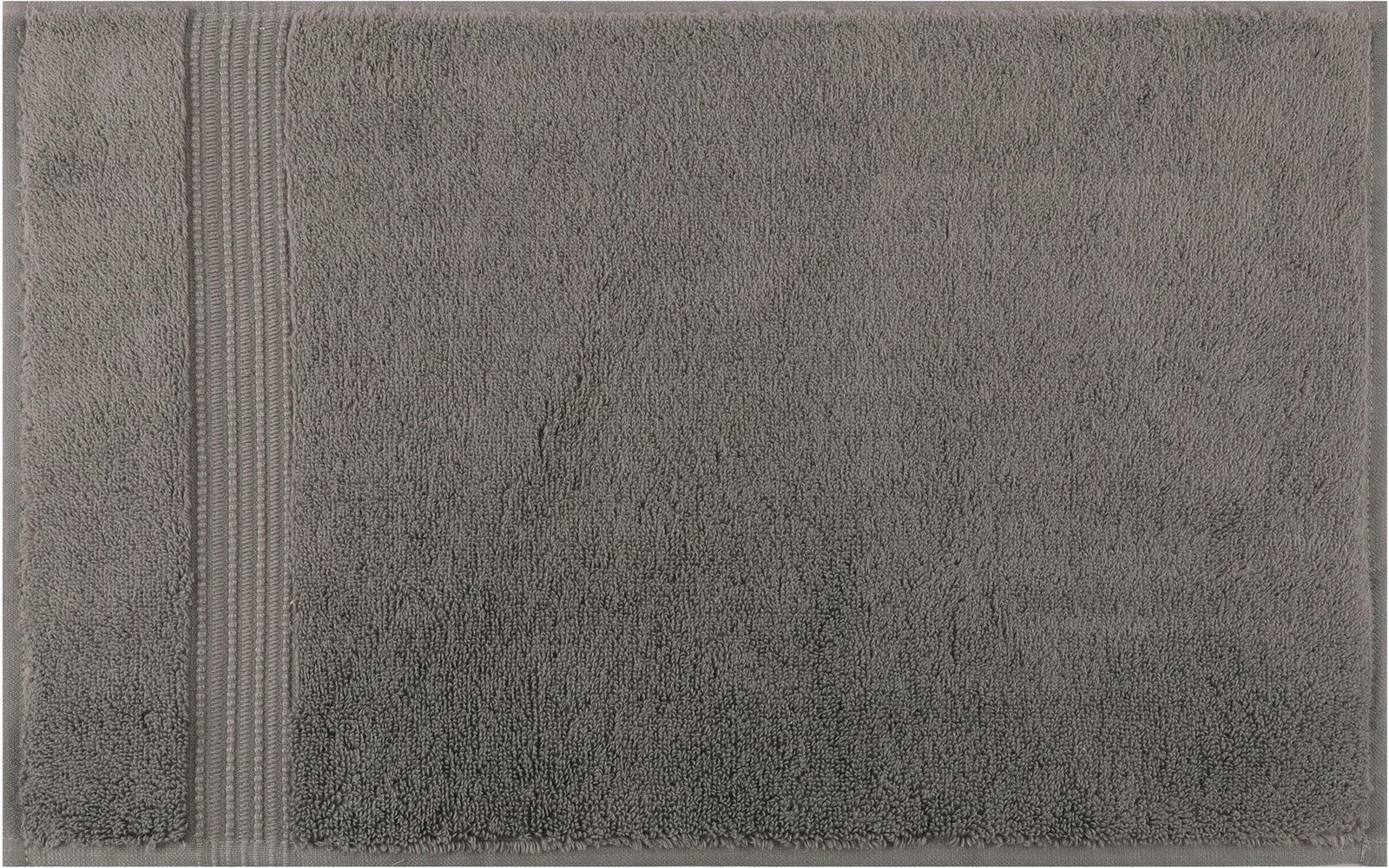 Peshqir larjeje Mijolnir, Chicago Wash, ngjyrë gri e errët