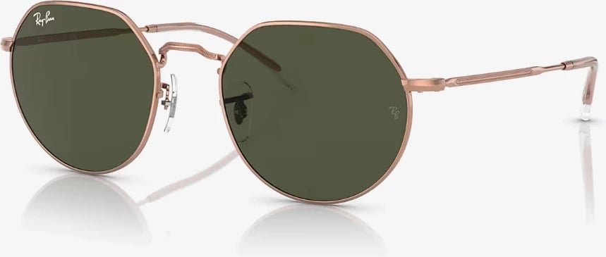 Syze dielli Ray-Ban RB3565 920231 53