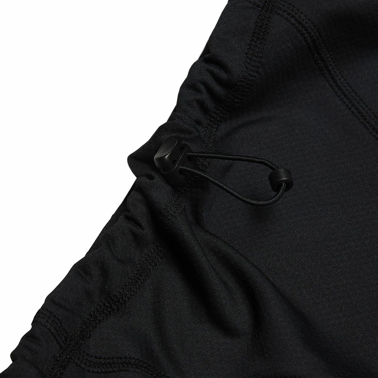 Duks adidas unisex, i zi