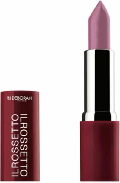 Buzëkuq DEBORAH MILANO 532 ngjyrë rozë