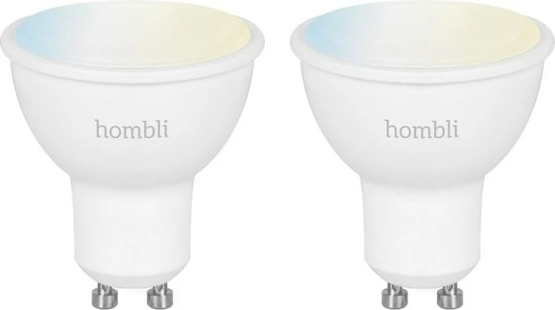 Furçë dhëmbësh Braun Oral-B iO Series 9 Plus, Rose