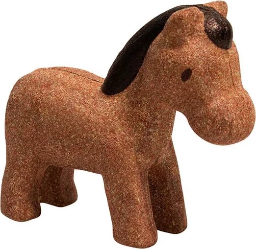 Horse 6143  12m+
