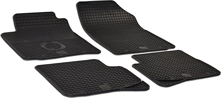 Gumex Toyota YARIS (1999-2005)