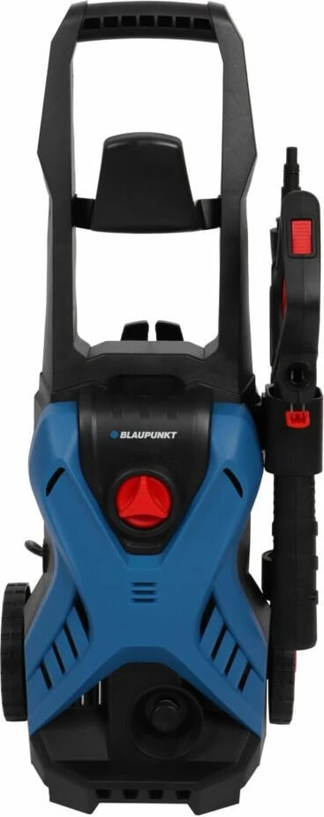 Paisje Për Larjen E Veturave BLAUPUNKT PW4010