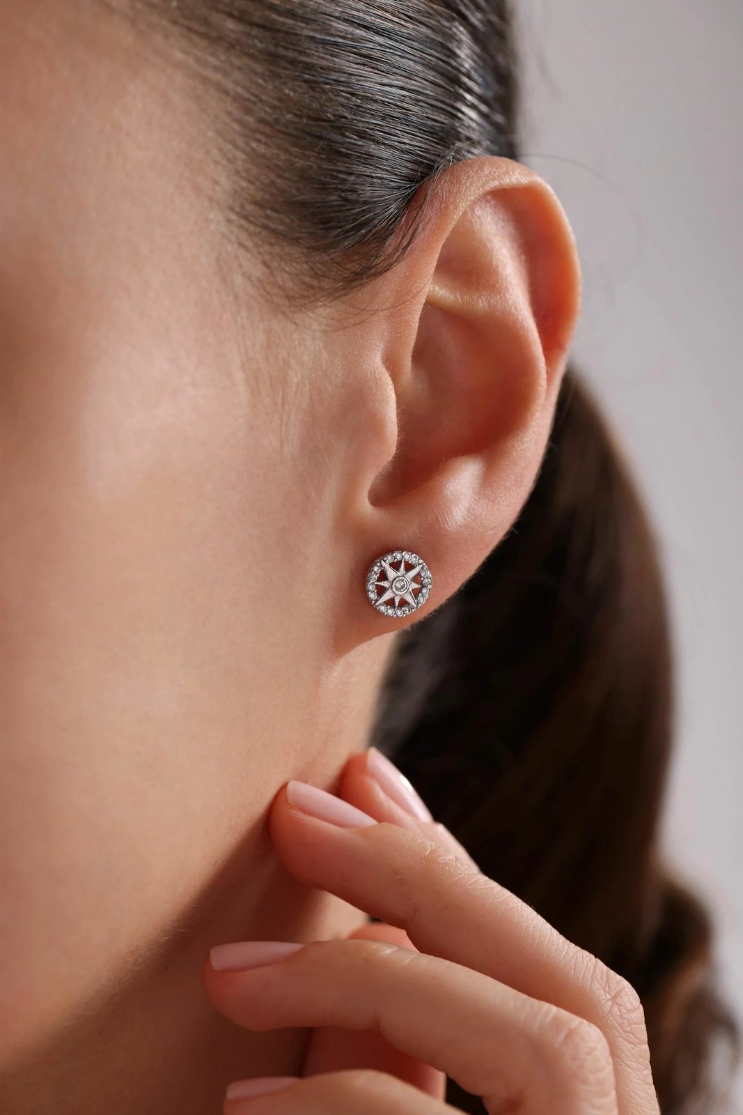 Vathë argjendi Jumeon, NRZ999997