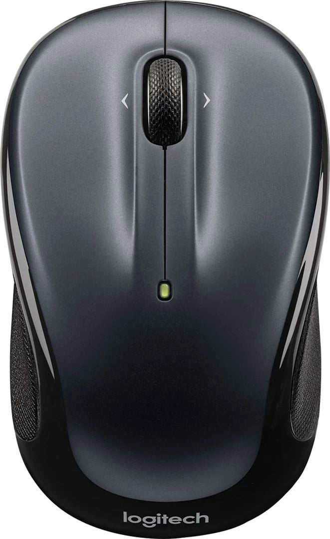 Maus Logitech M325s RF Wireless Optical 1000 DPI zi