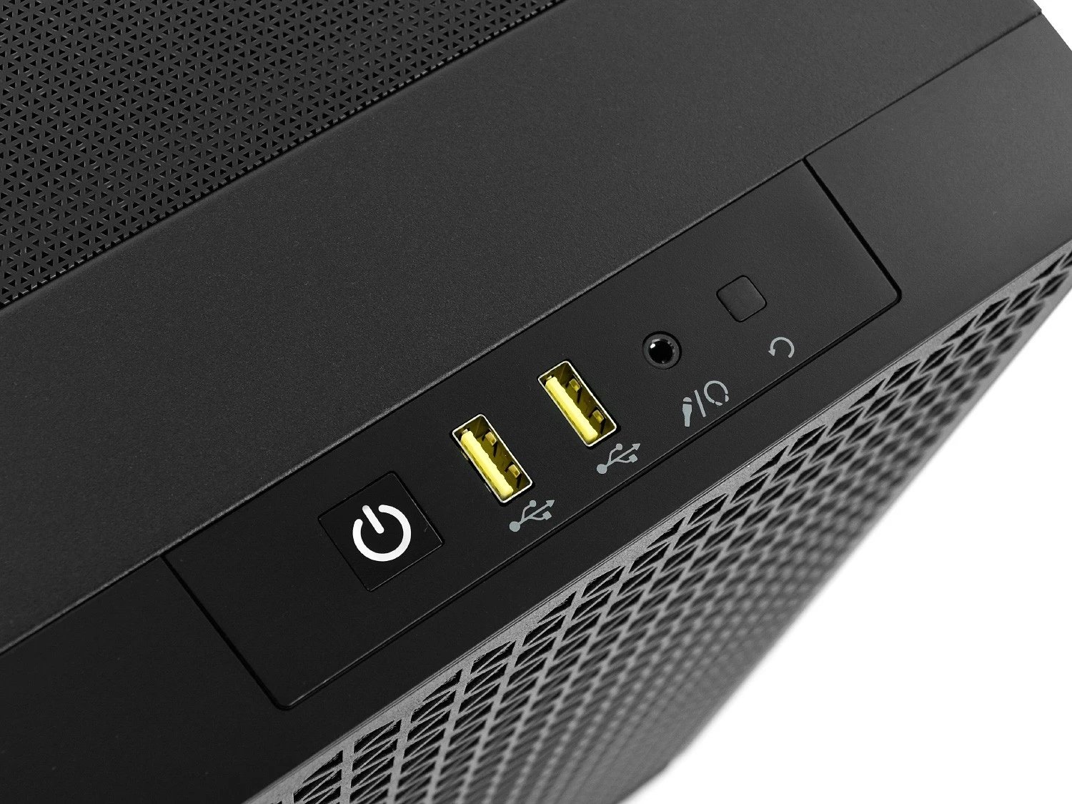 Kompjuter Infinity Ultimate R750, Ryzen 7, RTX 4070 Super, 32GB RAM Memorje, 2TB, zi