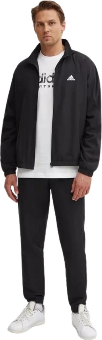 Trenerka Set për Meshkuj, ADIDAS - IX1276