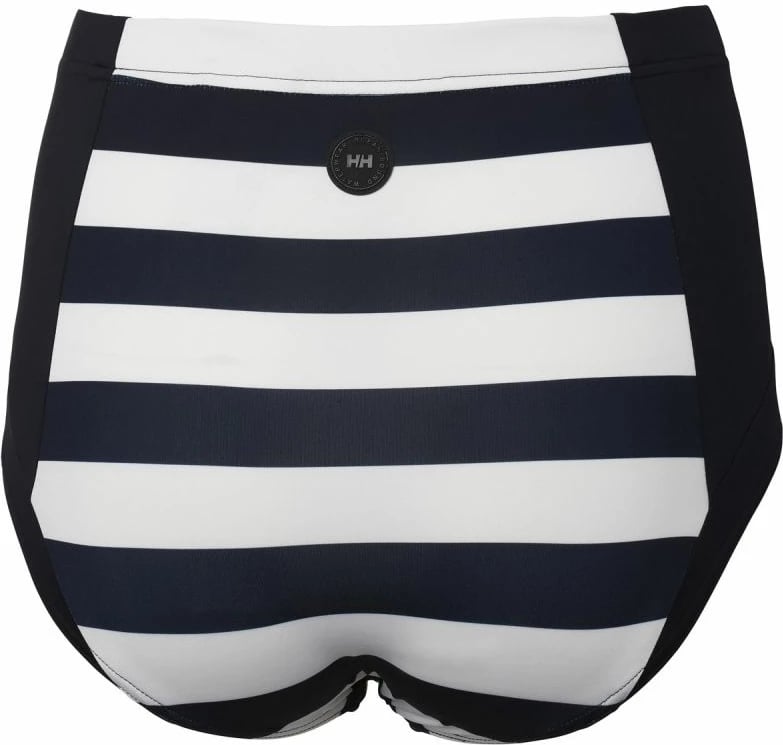Rroba noti Helly Hansen femra, të bardha dhe blu