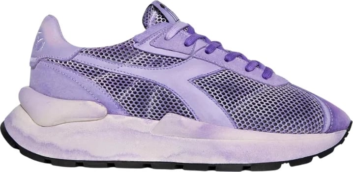 Patika për Femra, DIADORA - 181011-D0858