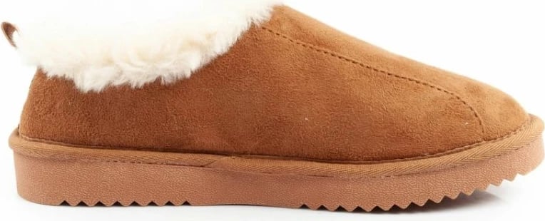 Çizme të shkurtra O'Neill për femra, kafe