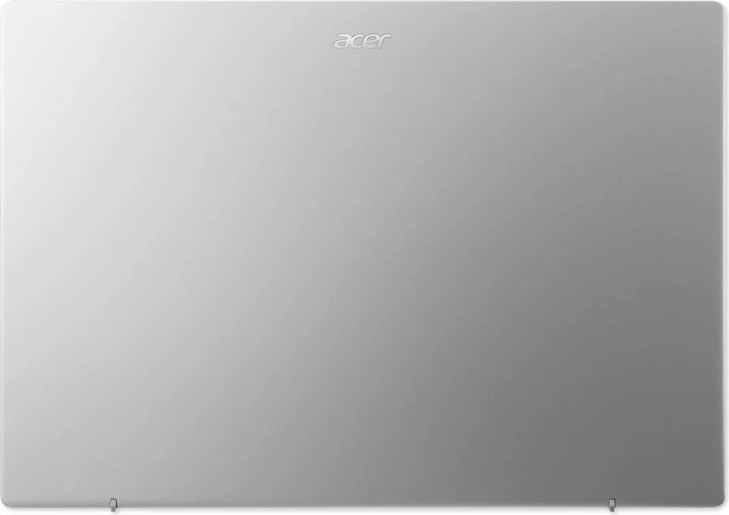 Laptop Acer Swift Go 14 SFG14, i7-13700H, 16GB RAM, 1TB SSD, 14 inch, argjendi