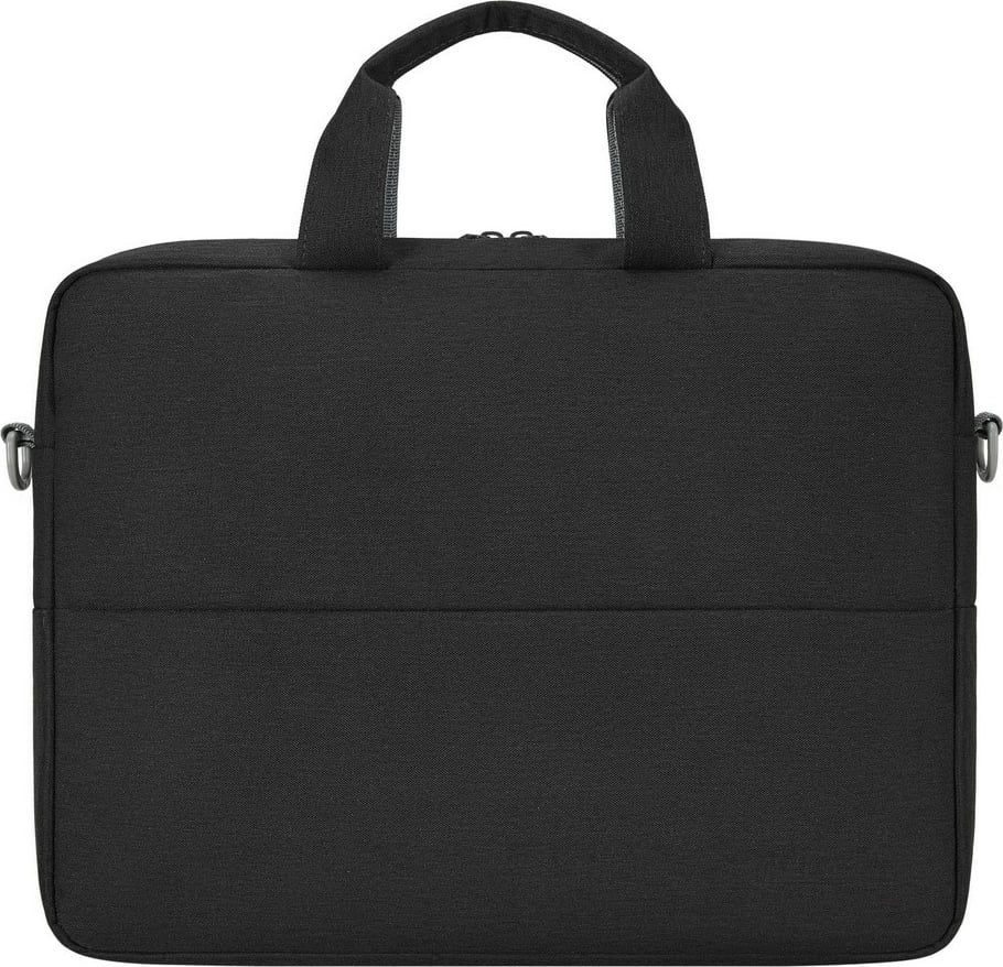 Mbështjellës laptop RIVACASE Prater 7532 15.6 inç, i zi Mbështjellës laptop RIVACASE Prater 7532 15.6 inç, i zi