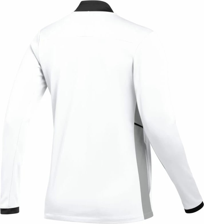 Duks për meshkuj Nike, i bardhë