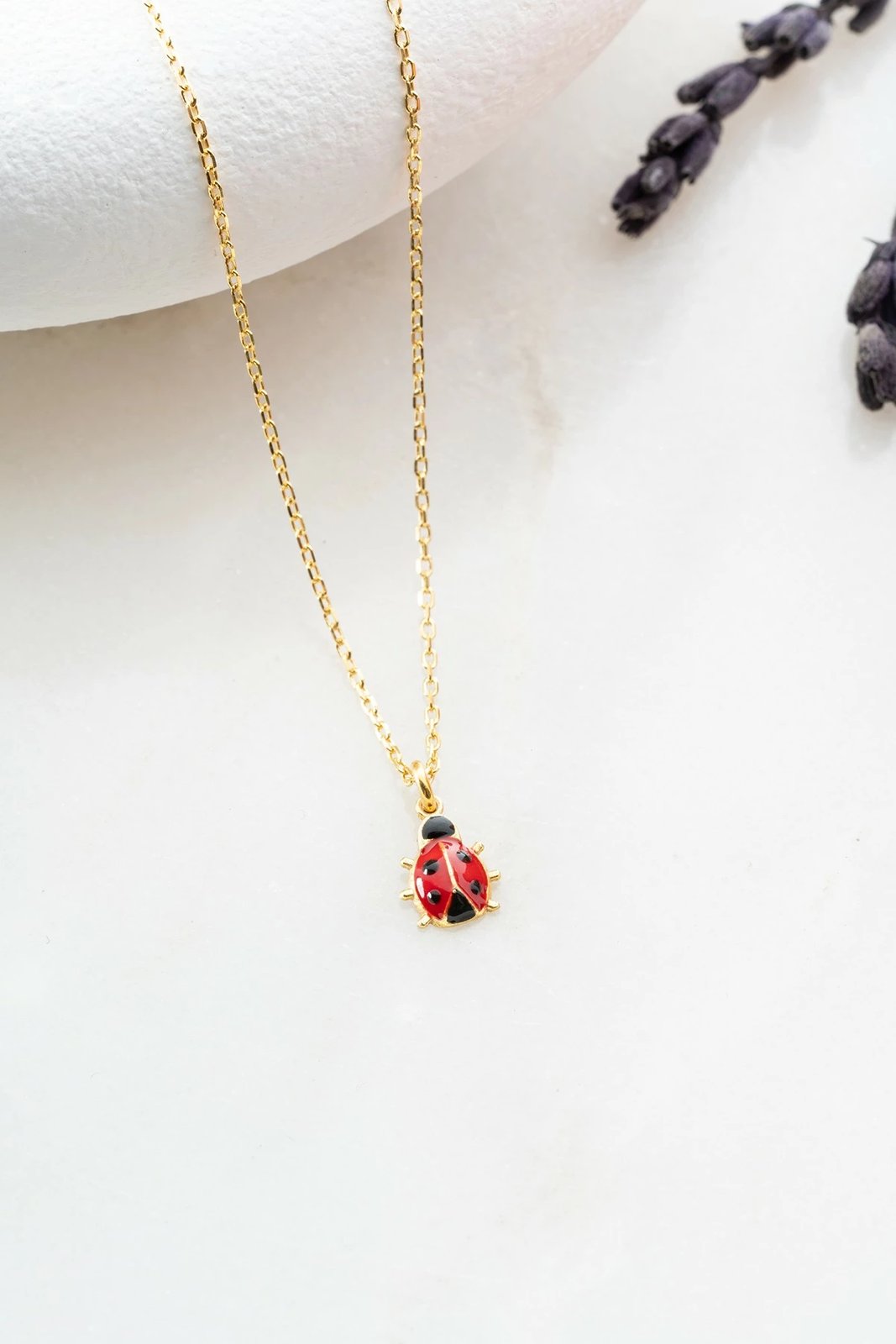 Varëse argjendi Jumeon, NRZ998377