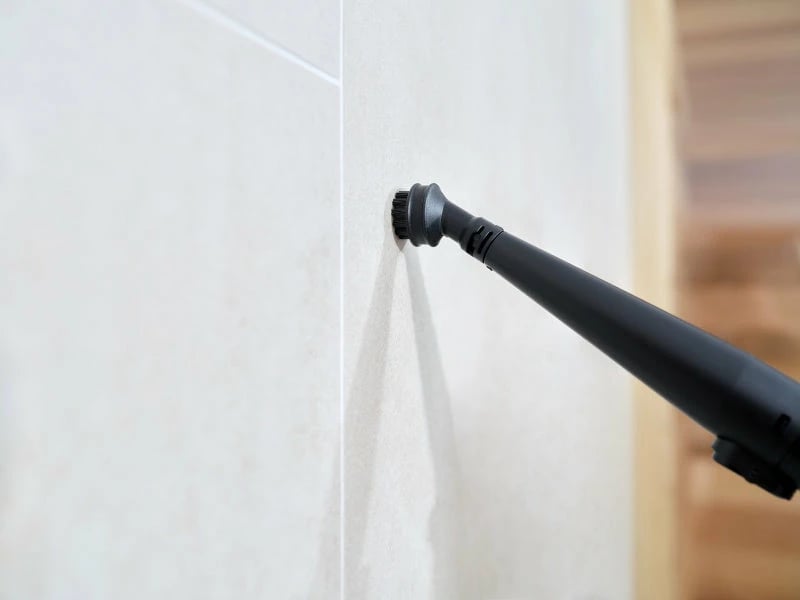 Pastrues me Avull për Tepihë dhe Mobilje ETA 721490000