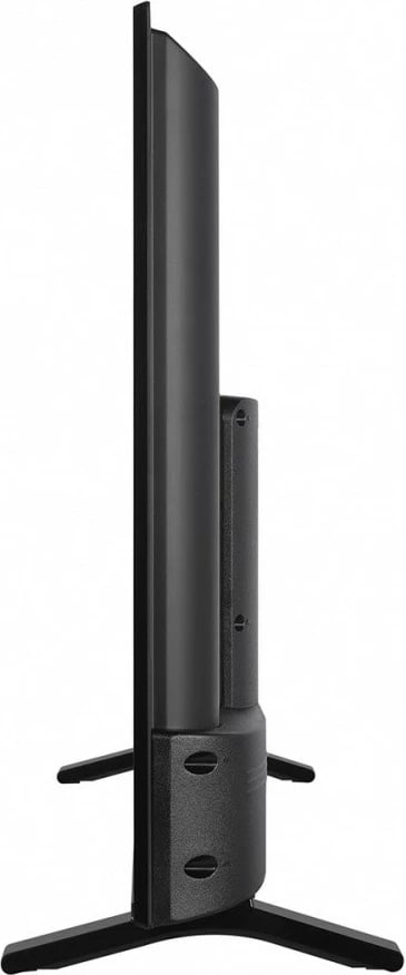 Televizor Smart Toshiba 40LA2363DG, 40 inç, Full HD, Android TV, i zi