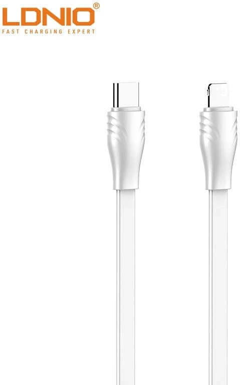 Kabllo E Karikimit LDNIO LC132-I Kabllo E Karikimit LDNIO LC132-I