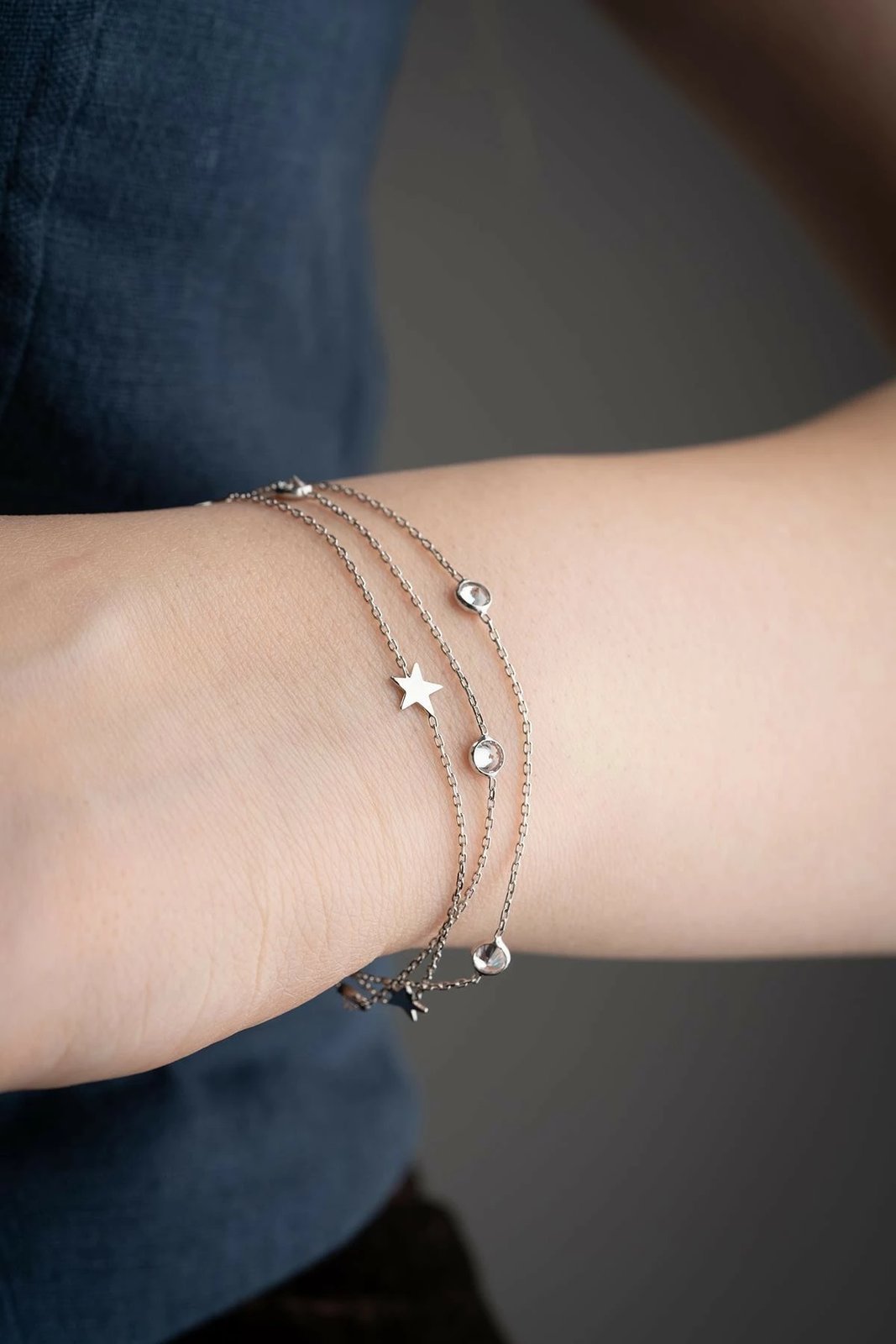 Byzylyk argjendi Jumeon, NRZ999456