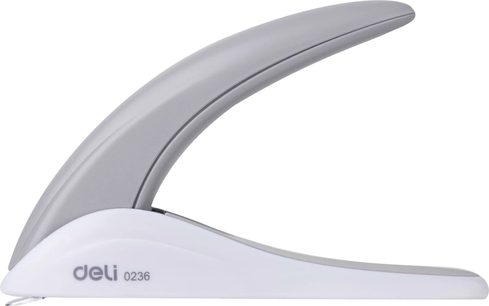 DELI SHKAPESE 1/6 0236