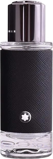 Eau de Parfum për burra Montblanc Explorer 30ml