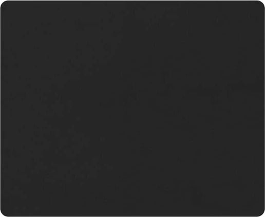 Mauspad Natec Evapad NPP-2045/10, 235x205mm, Set 10 copë, Zi