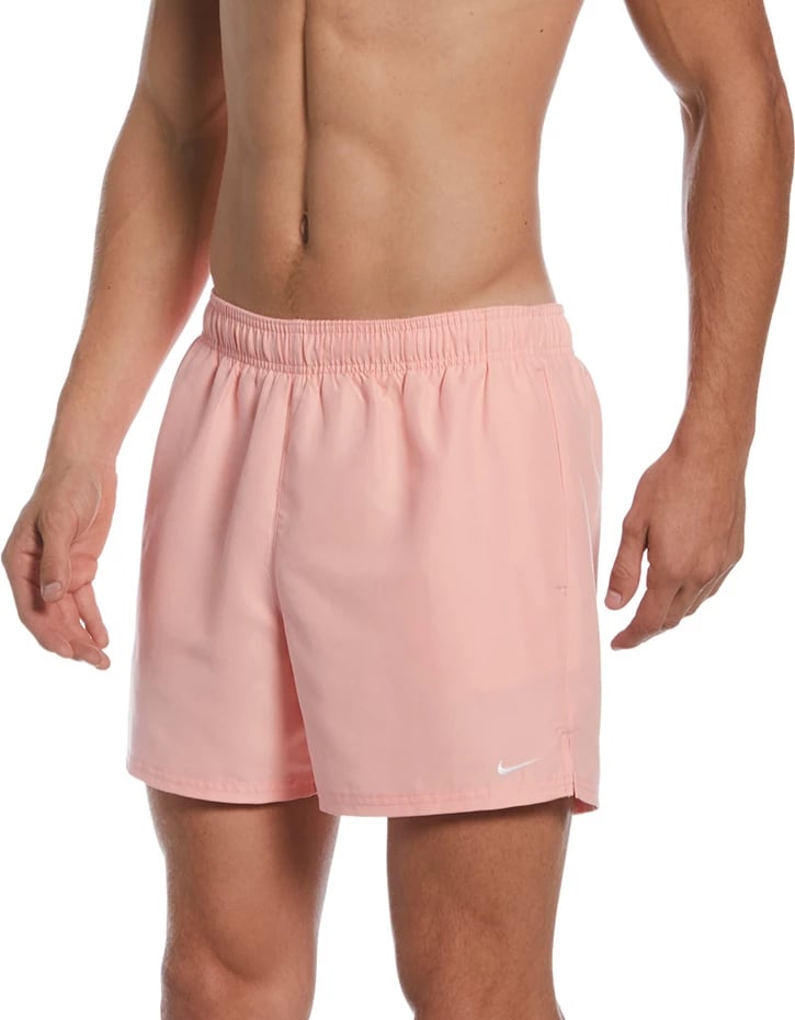 Shorce noti Nike për meshkuj, rozë