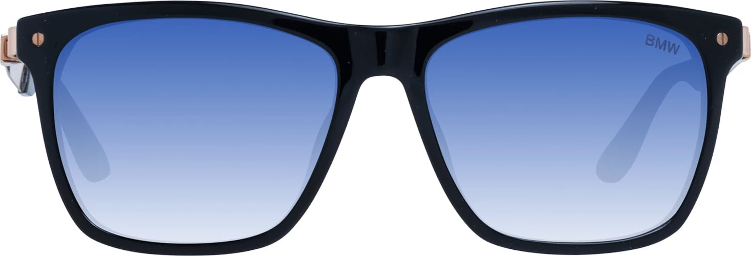 Syze dielli unisex BMW, të zeza