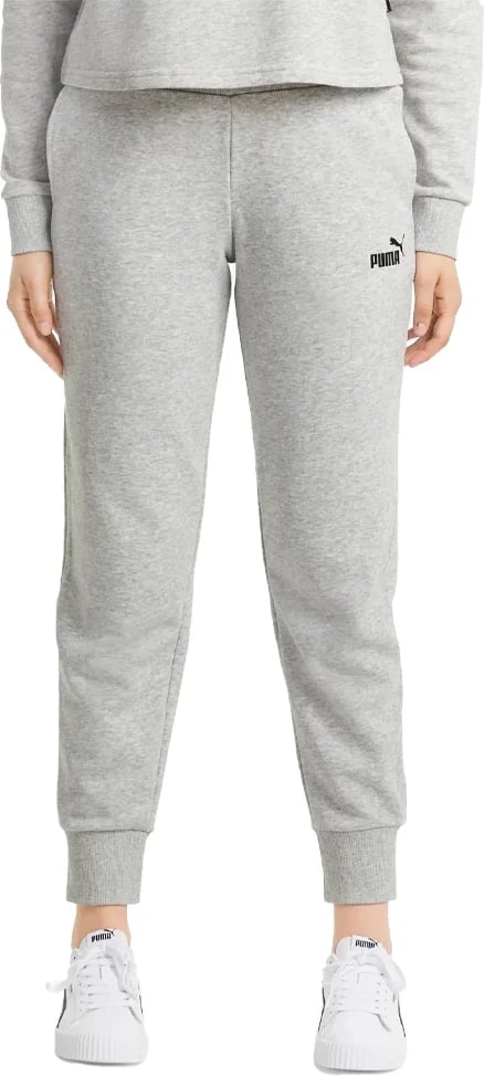Trenerka Të Poshtme për Femra, PUMA - 586842-04