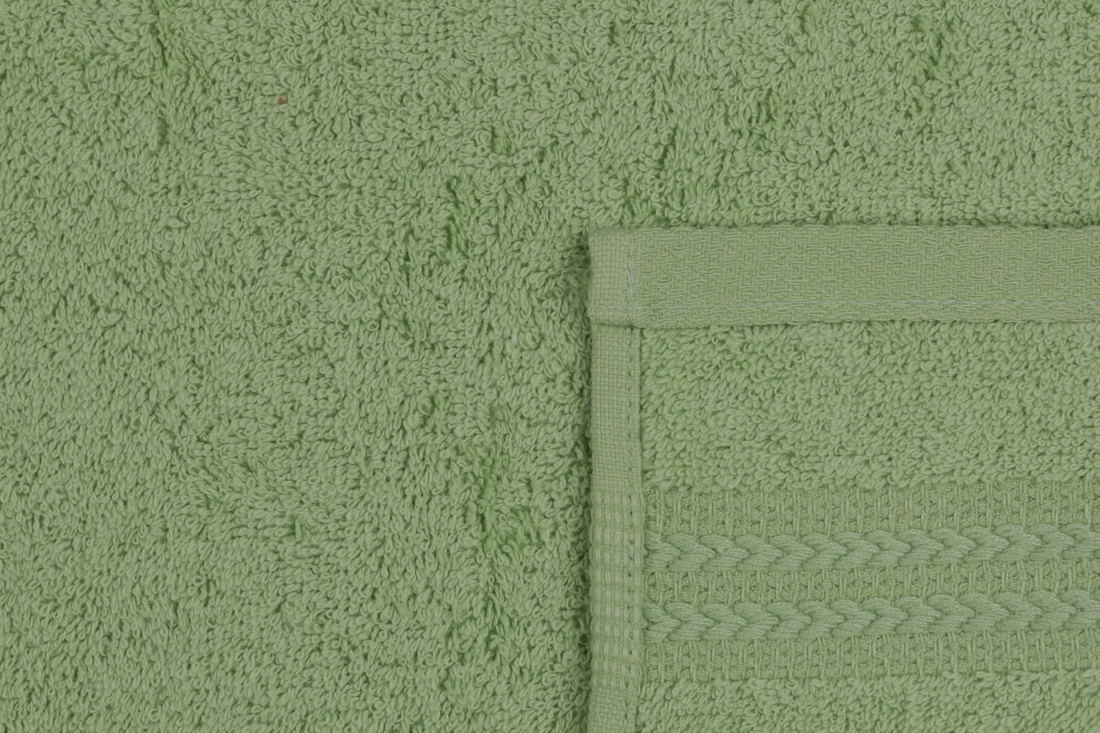 Peshqir duarësh Mijölnir, ngjyrë e gjelbër, Rainbow